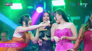 Download lagu BOLEH SAJA - ALL ARTIS ERAISA - OM. ERAISA HAPPY WEDDING ANNIVERSARY KE 5 FERDY & VANESSA Kudus mp3 Download lagu BOLEH SAJA - ALL ARTIS ERAISA - OM. ERAISA HAPPY WEDDING ANNIVERSARY KE 5 FERDY & VANESSA Kudus mp3