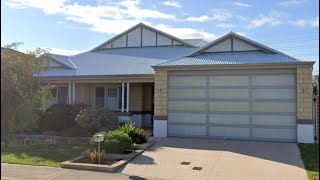 Video overview for 16 Trumpet Street, Southern River  WA  6110