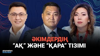 Табысы жоғары азаматтарға арзан ипотека беріле ме?