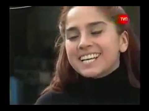 Mea Culpa TVN 'El Crimen Perfecto' Capitulo Completo