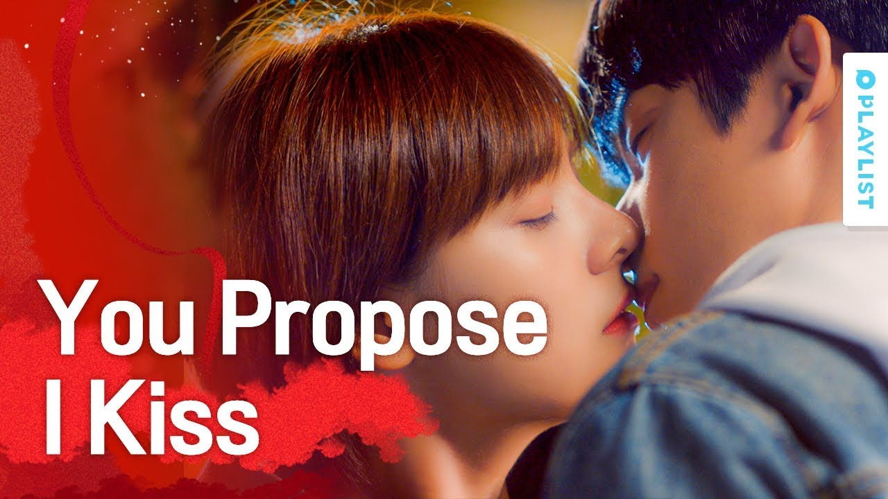 The Actual Process Of Fate Being Fulfilled | Dear My Name | Part Two [Final] (Click CC for ENG sub)