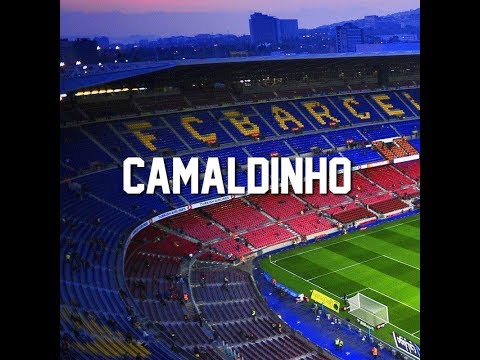 PES 2013 Master League #RetroPES