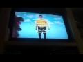 The Wiggles 2 Yummy Yummy 1998 End Credits
