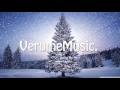 Jingle Bell Rock Trap Remix - A Trappy Christmas 🎄