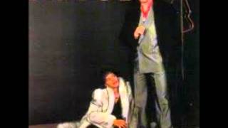 Oran Juice Jones- 1.2.1 (1986)