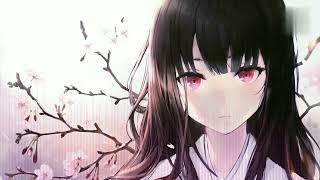Download lagu Nightcore - Sakura Ka Getsu (桜·華·彩) by himmel【中日歌詞/Lyrics】 mp3