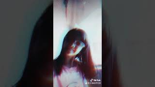 Señorita song artwork