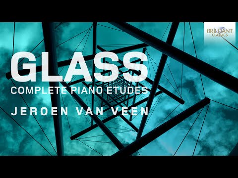 download lagu mp3 mp4 Glass Etudes For Piano, download mp3 Glass Etudes For Piano free download, download mp3 Glass Etudes For Piano