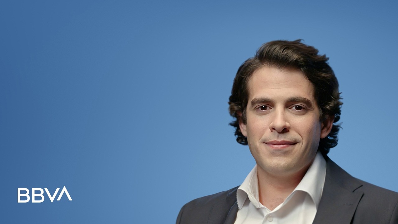 ¿Qué es el síndrome del corazón roto? | Aurelio Rojas, cardiólogo