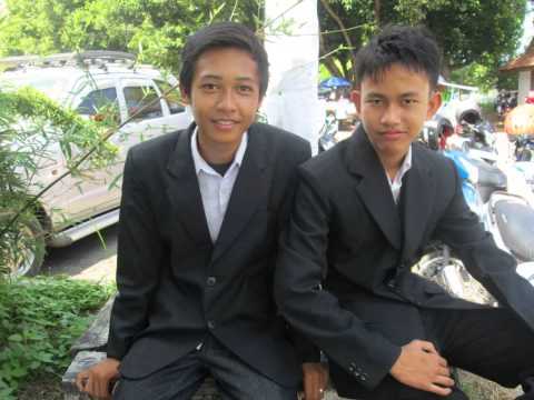 download lagu mp3 mp4 Lirik Lagu Last Child Teruntuk Presiden Baru, download lagu Lirik Lagu Last Child Teruntuk Presiden Baru gratis, unduh video klip Lirik Lagu Last Child Teruntuk Presiden Baru
