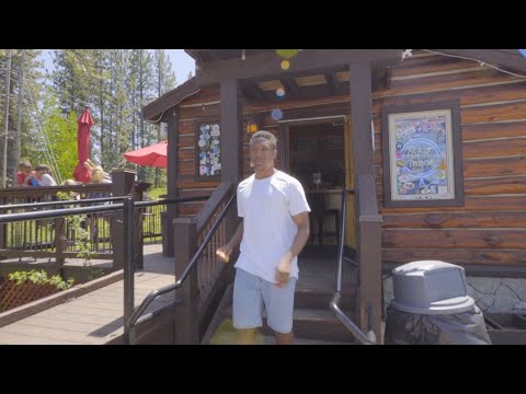 Video thumbnail NGwZcFSsfa0