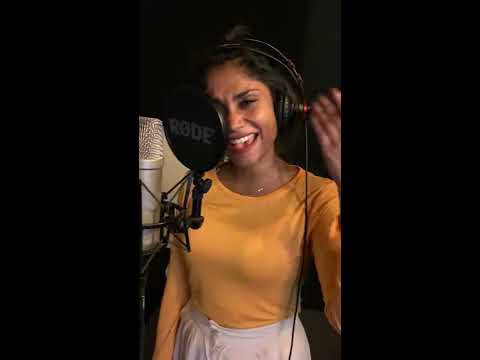 Dilki Uresha | Magen Dura ( මගෙන් දුර ) Trailer