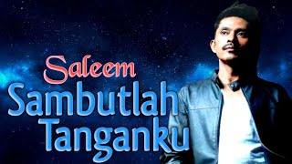 Download lagu IKLIM - Sambutlah Tanganku | Video Lirik mp3 Download lagu IKLIM - Sambutlah Tanganku | Video Lirik mp3