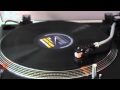 808 state - leo leo - vinyl