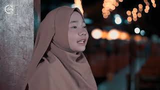 Download lagu Hujan Kemarin reggae cover by jovita aurel mp3