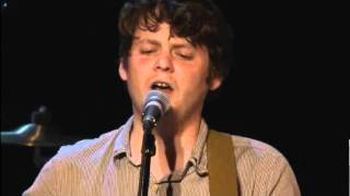 Beirut  -  Postcards From Italy