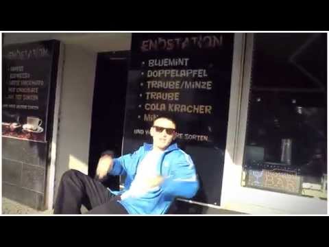 HKL - Zu viele Wichser [DOPFunk Prod.] [Bassam Khan, Don Feymez, Jiggie Smalls]