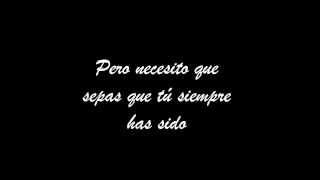 Inside our scars - The veer union. Subtitulada