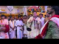 Mandara Male Maleyu Nadaswaram K P Kumaran Team Kukke Shree Subramanya Temple Ayyappa Song