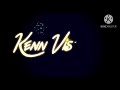 Freestyle Releasing Kenn Viselman Presents 2012