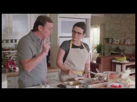 Bande annonce
