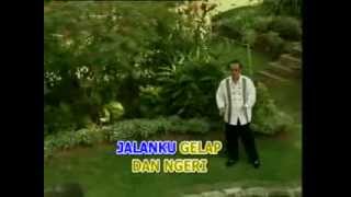 Download lagu Ku Tak Dapat Jalan Sendiri Victor Hutabarat mp3