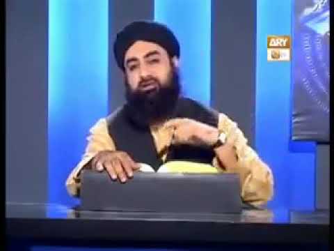 Tadabur e Quran Ep 262   Tafseer e Surah Yusuf   ARY QTV