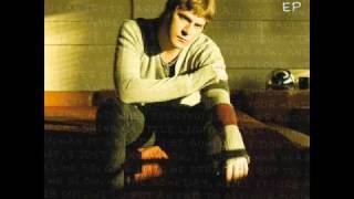 Rob Thomas - Soul Sick