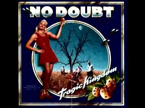 download lagu mp3 mp4 No Doubt Sixteen, download lagu No Doubt Sixteen gratis, unduh video klip No Doubt Sixteen