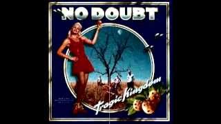 No Doubt - Sixteen