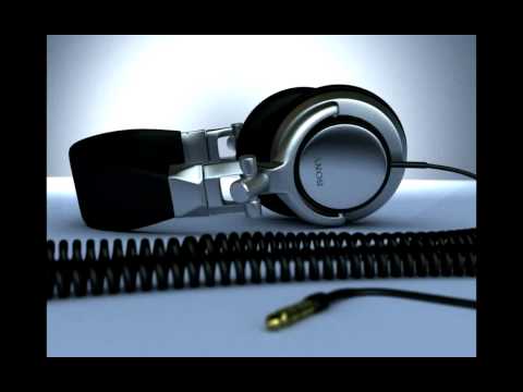 Freemasons Ft. Katherine Ellis - When you touch me (Bart Be More Dub)