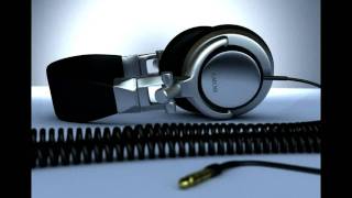 Freemasons Ft. Katherine Ellis - When you touch me (Bart Be More Dub)