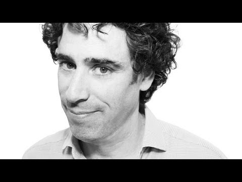 Stephen Mangan interviewed by Simon Mayo and Mark Kermode