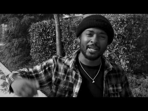 Jay Millian- Problems