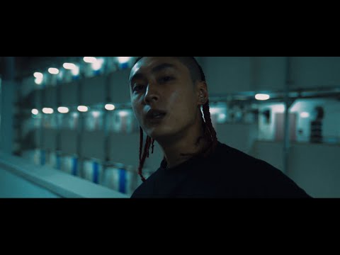 Video thumbnail for Stay In The Kitchen
