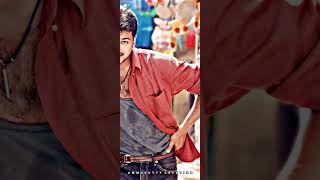 Download lagu 𝗩𝗮𝗮𝗱𝗶𝘆𝗮𝗺𝗺𝗮 𝗝𝗮𝗸𝗸𝗮𝗺𝗺𝗮#😍💞𝗪𝗵𝗮𝘁𝘀𝗮𝗽𝗽 𝗦𝘁𝗮𝘁𝘂𝘀 𝗙𝘂𝗹𝗹 𝗦𝗰𝗿𝗲𝗲𝗻_ 𝗔𝗺𝗺𝘂𝗸𝘂𝘁𝘁𝘆 𝗖𝗿𝗲𝗮𝘁𝗶𝗼𝗻✨😊 mp3