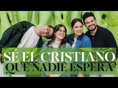 If you're a Christian, this video will make you uncomfortable - #Nxtwave