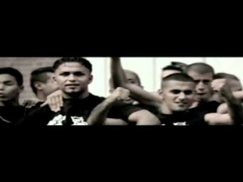 Neu !! Azad & Xatar Serhado Manuellsen - Kurdistan !!