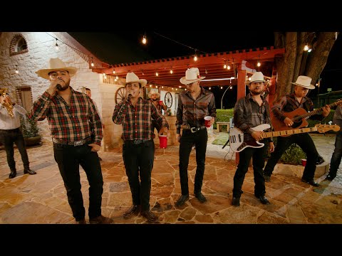 Los Del Buen Estilo X Porte Privado - El Encargo "La Venganza Del M1"