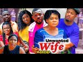 UNWANTED WIFE SEASON 1 (Trending  Movie) Mike Ezuruonye & Rachel Okonkwo 2021 Latest Nigerian  Movie