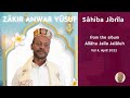 Afaan Oromo Zikri Sahiba Jibrila Anwar Yusuf