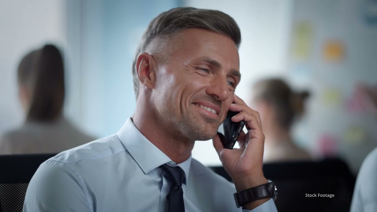 Hidden Brain Injuries