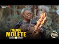 IYALODE MOLETE LATEST NEW RELEASE YORUBA MOVIE STARRING GREAT YORUBA ACTORS