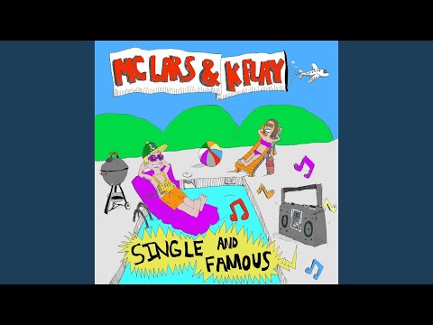 Video thumbnail for Running Trains