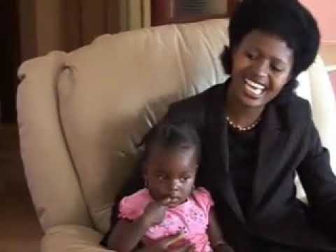 Chisomo Nchokwanira Video