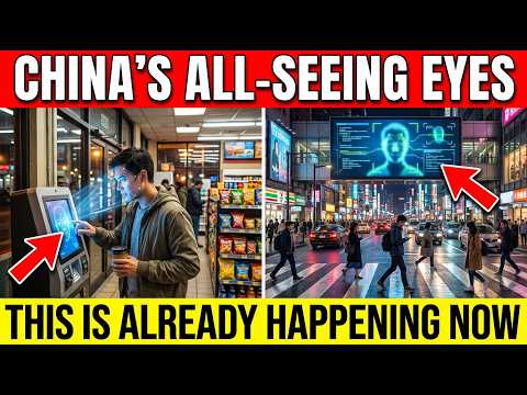 Saugerties Ny Chinese Security Systems