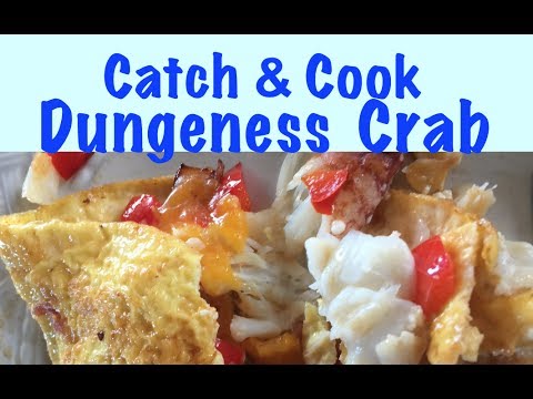 download lagu mp3 mp4 Dungeness Crab Omelette, download lagu Dungeness Crab Omelette gratis, unduh video klip Dungeness Crab Omelette