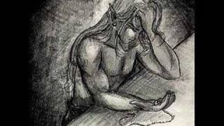 Scars of Life - Nothing Left