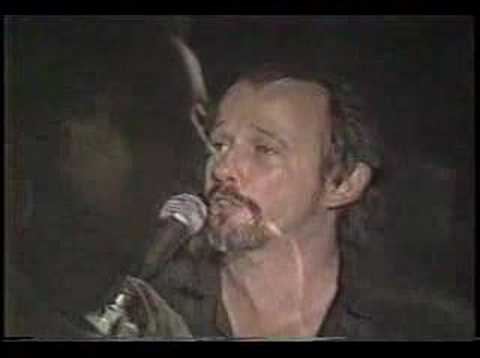 El Sol No Da De Beber - Silvio Rodriguez