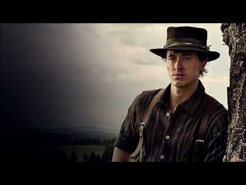 FJØRA | Angels Meet Me At The Crossroads